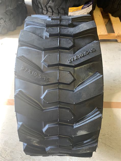 27x8.5-15 skid steer tires|27x8.50x15 inner tube.